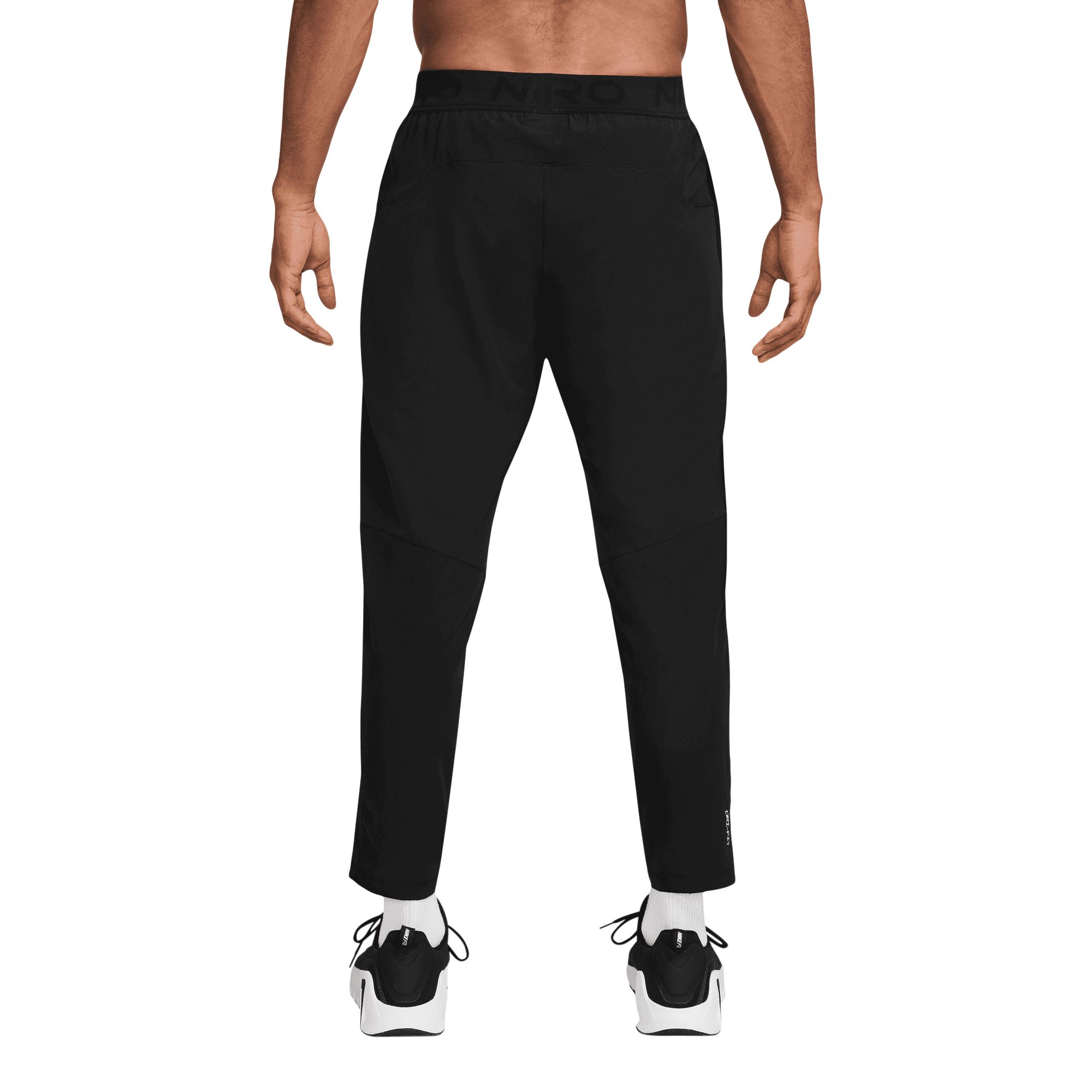 Nike Men's Pro Dri-FIT Train Pants