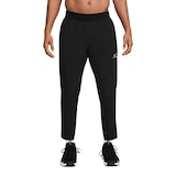 Nike Men's Pro Dri-FIT Train Pants Front_Flat