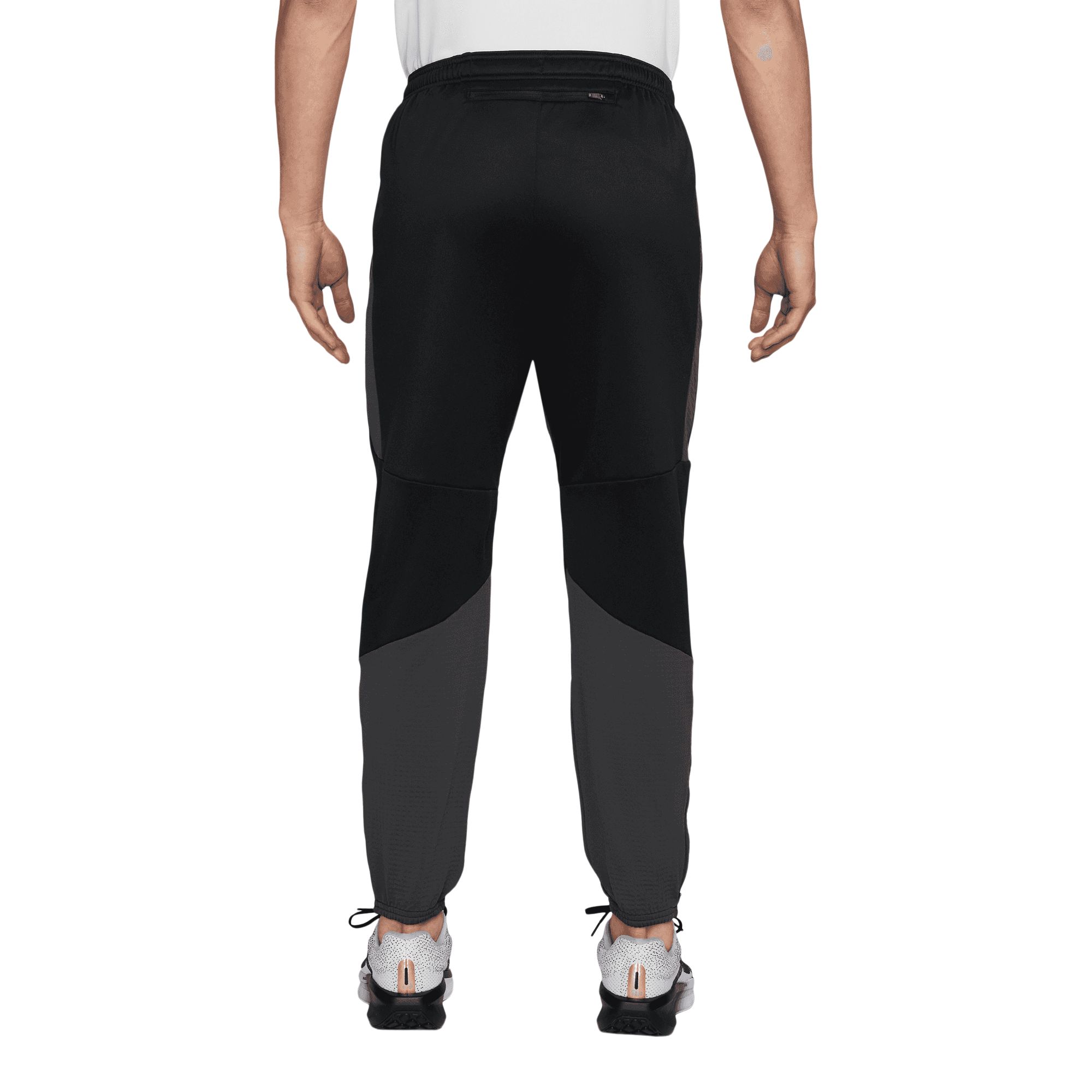 Nike Men's Treefleece Challenger Winterized Running Pants | SportChek