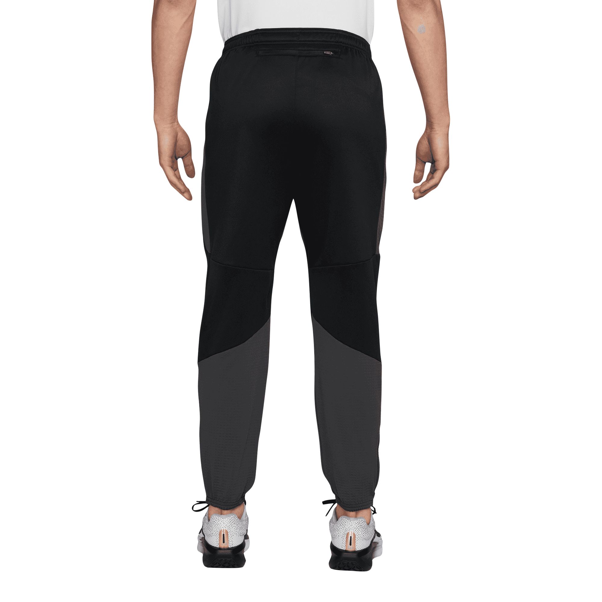 Nike Men's Treefleece Challenger Winterized Running Pants