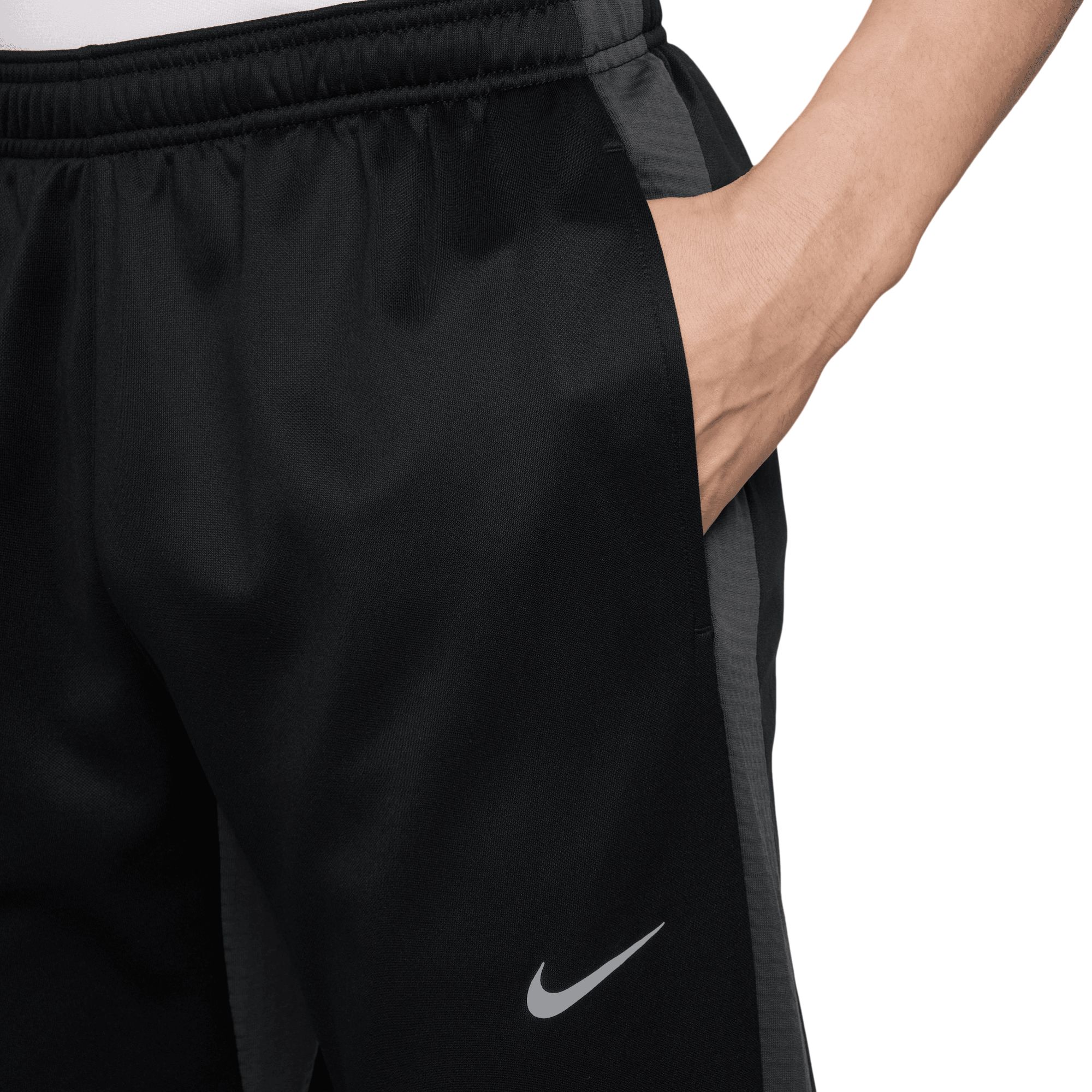 Nike Men's Treefleece Challenger Winterized Running Pants