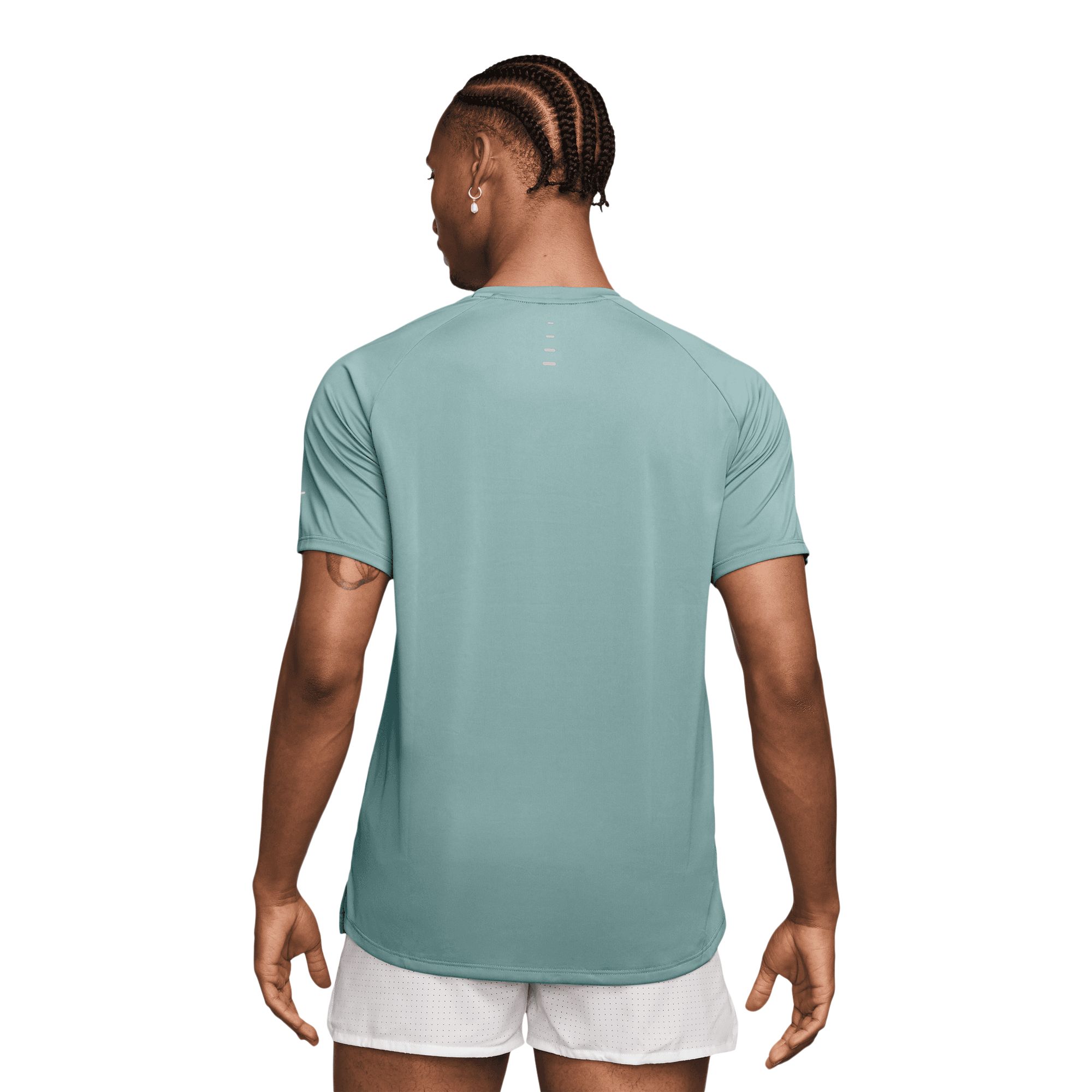 Nike Men's Dri-FIT ADV Stride T Shirt