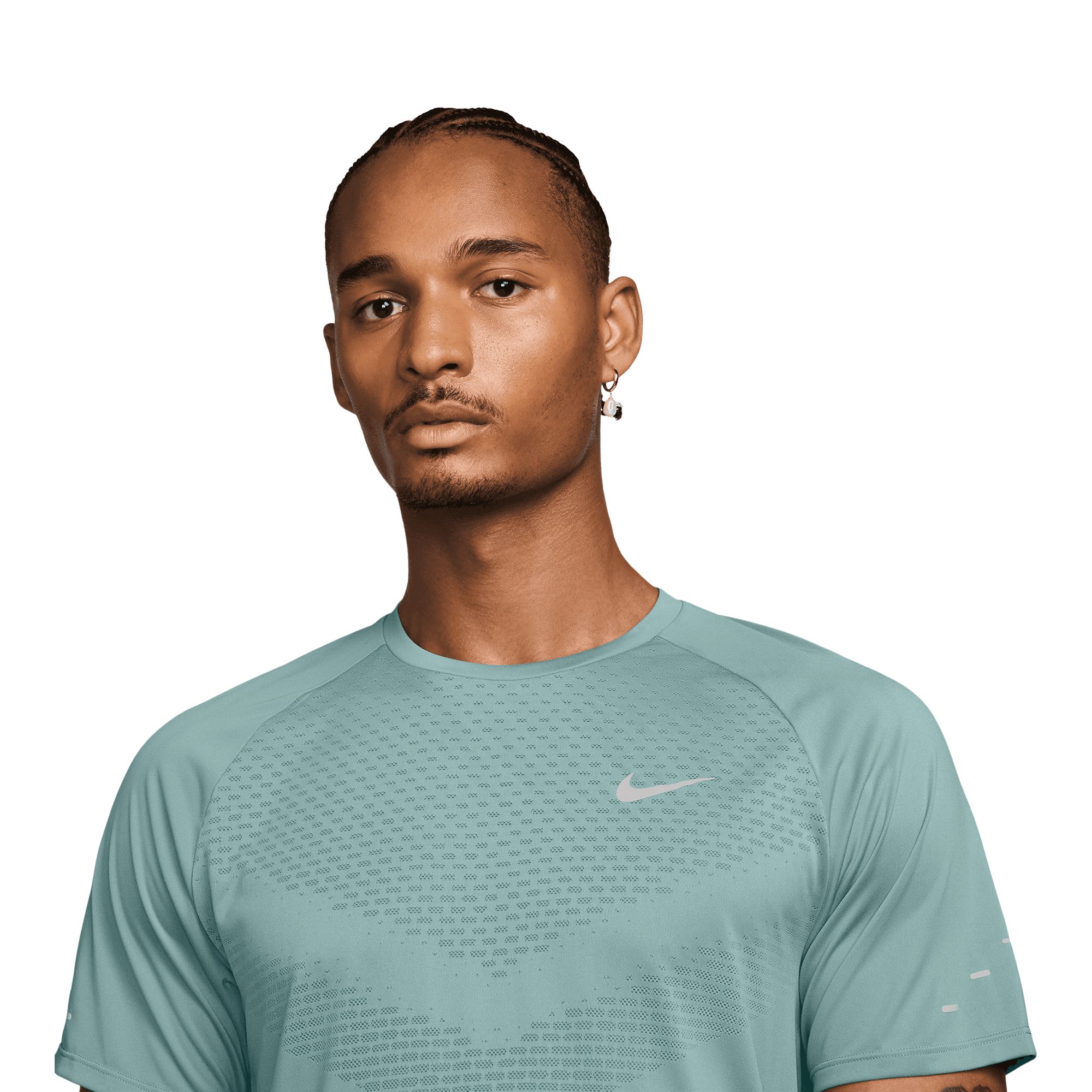 Nike Men's Dri-FIT ADV Stride T Shirt
