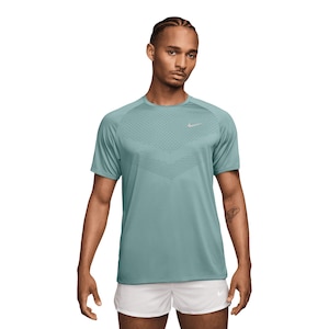 Nike Men's Dri-FIT ADV Stride T Shirt