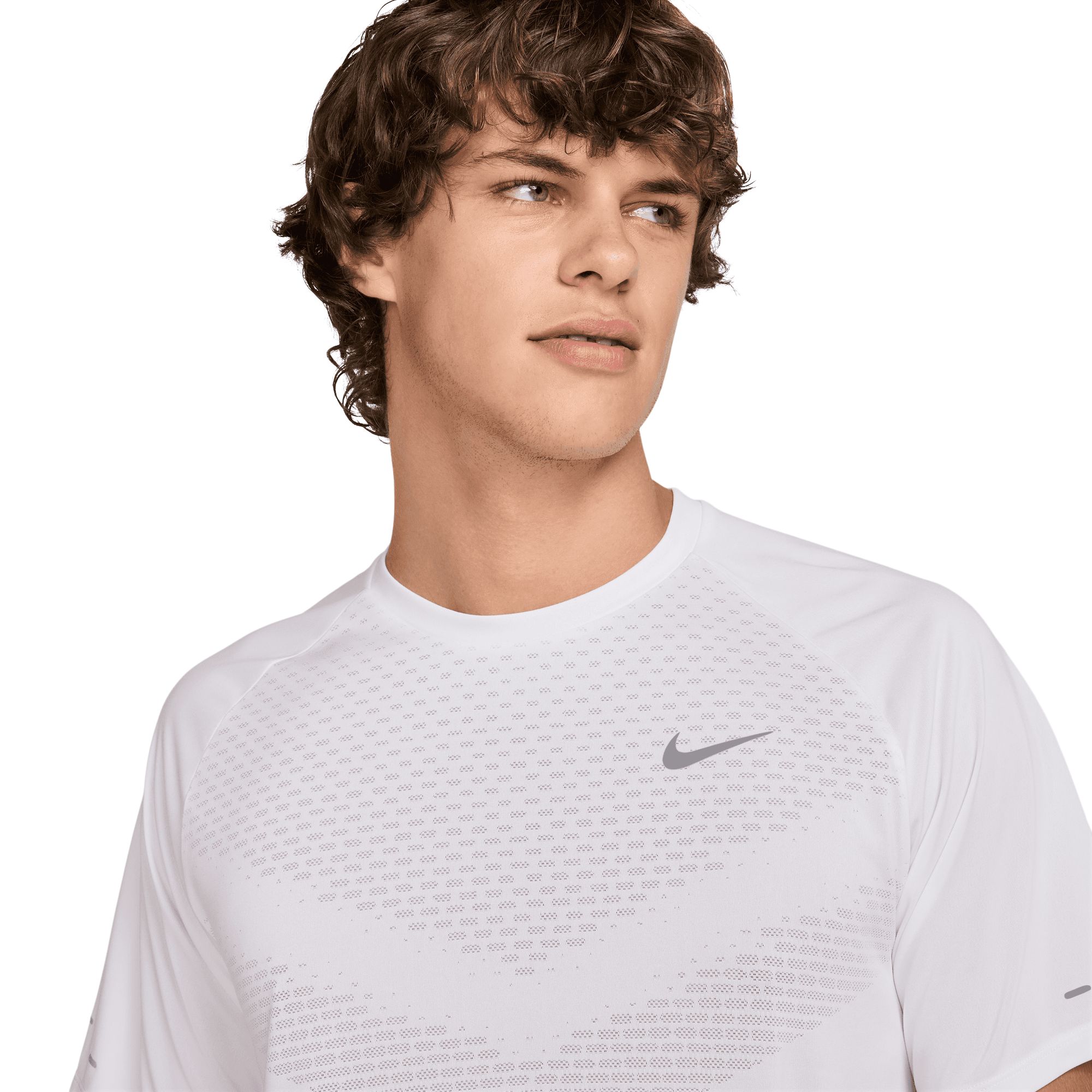 Nike Men's Dri-FIT ADV Stride T Shirt