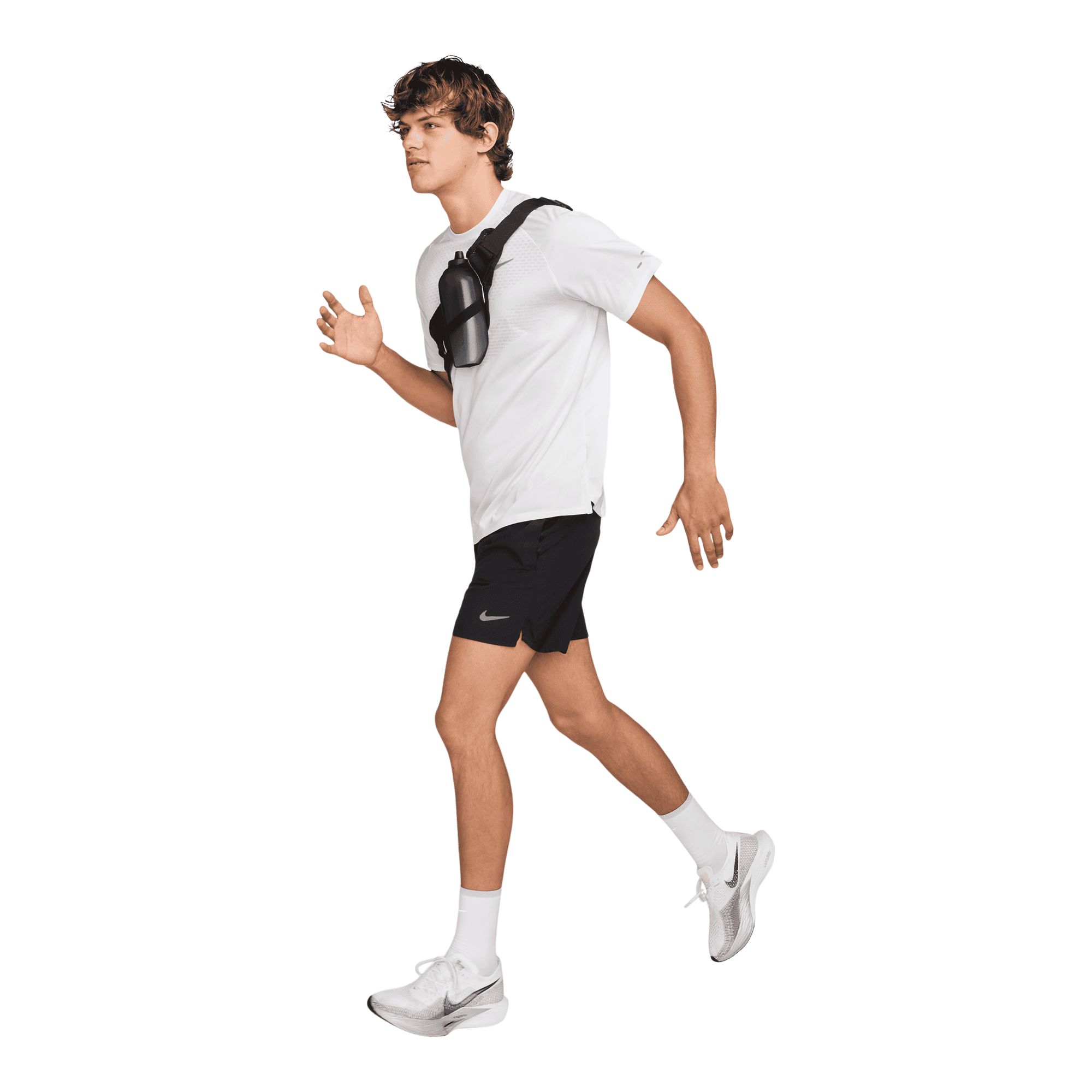 Nike Men's Dri-FIT ADV Stride T Shirt