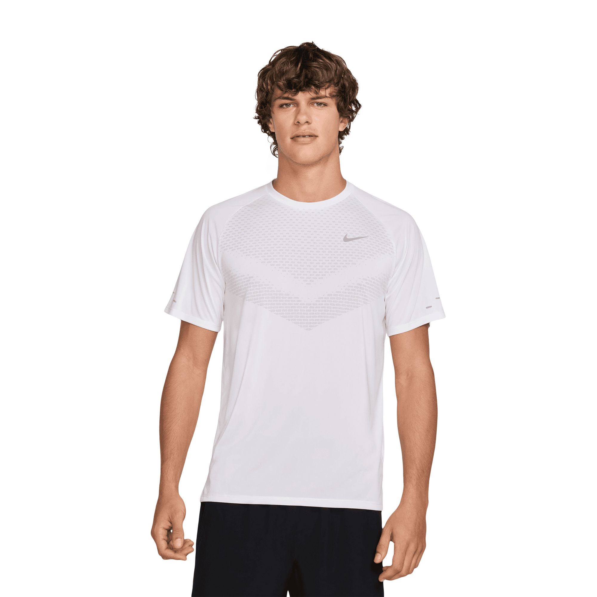Nike Men's Dri-FIT ADV Stride T Shirt