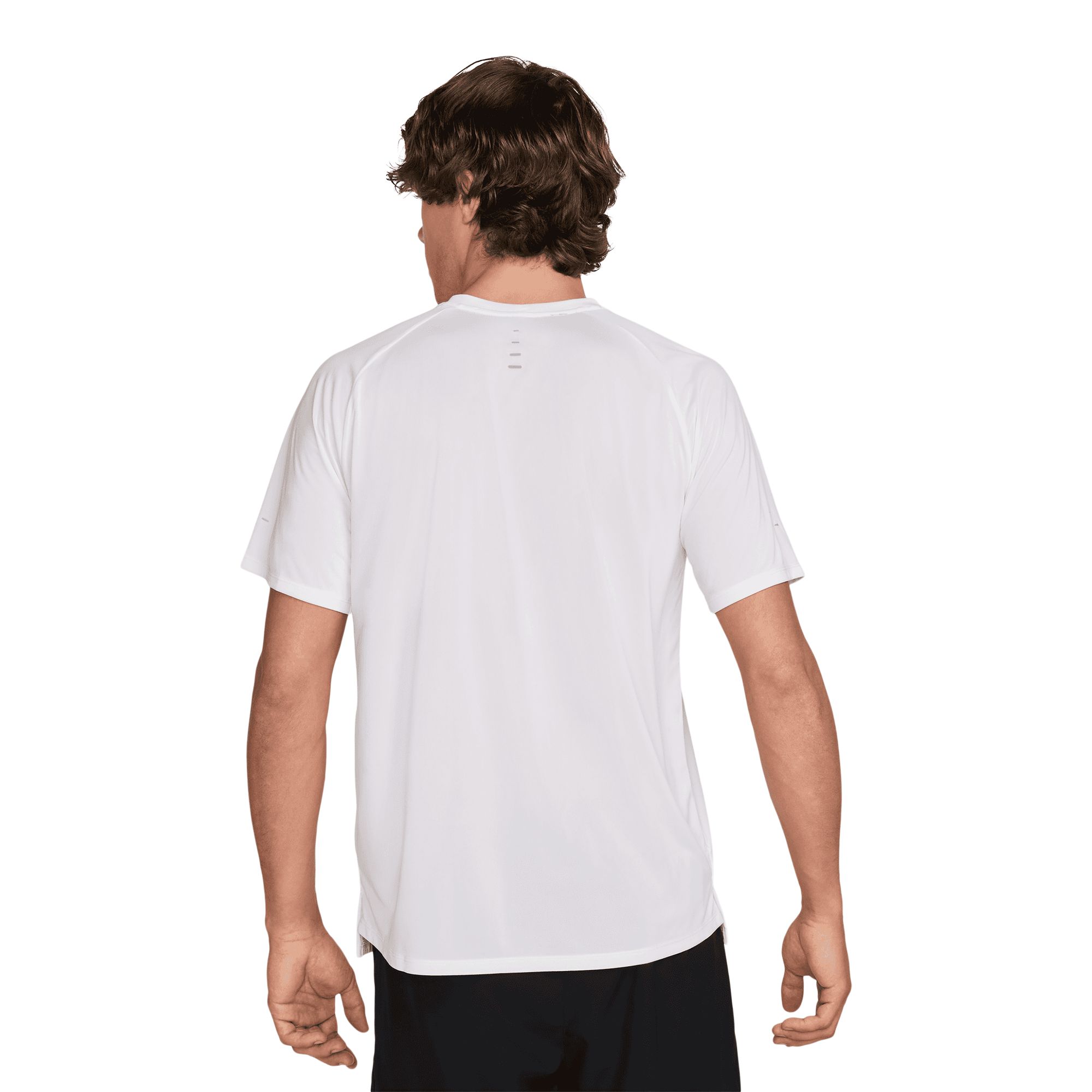 Nike Men's Dri-FIT ADV Stride T Shirt