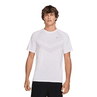 Nike Men's Dri-FIT ADV Stride T Shirt