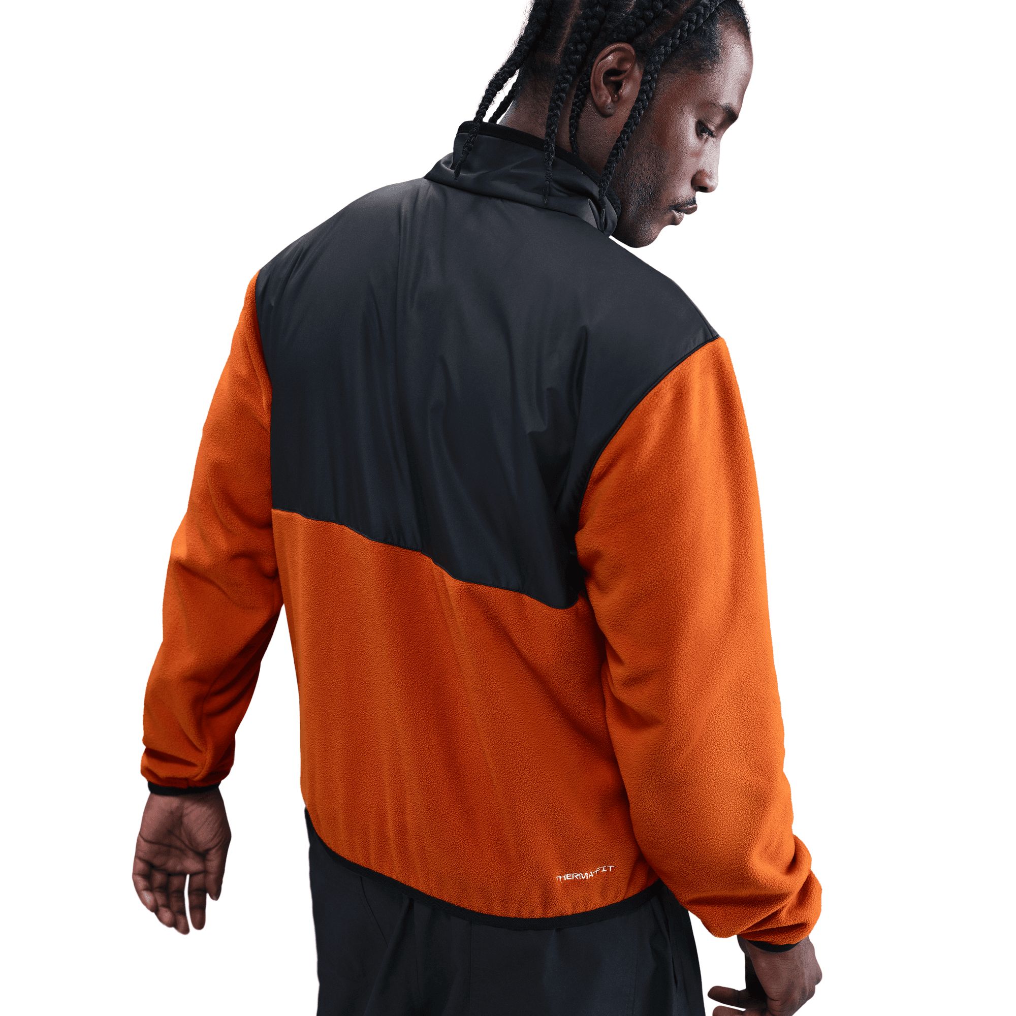 Nike Sportswear Men's Club Winterized Full Zip Jacket | SportChek