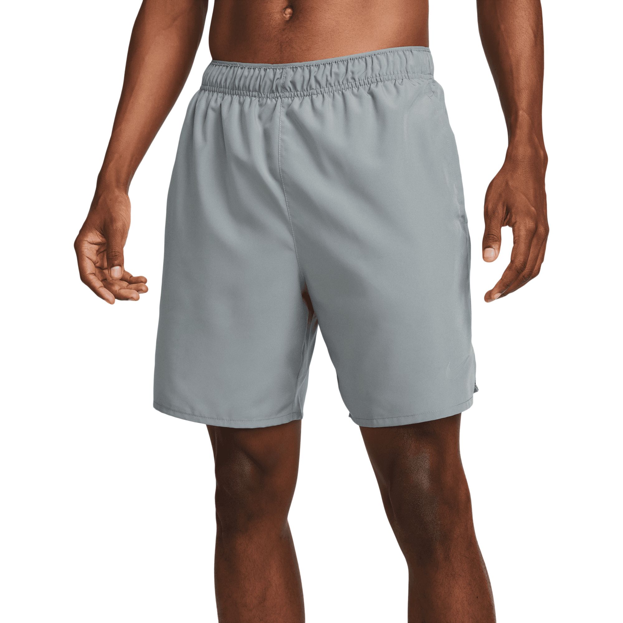 Nike Men's Challenger 2 7-inch Sweat-Wicking Training Shorts