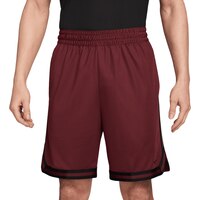 Nike Men's Icon 8" Shorts