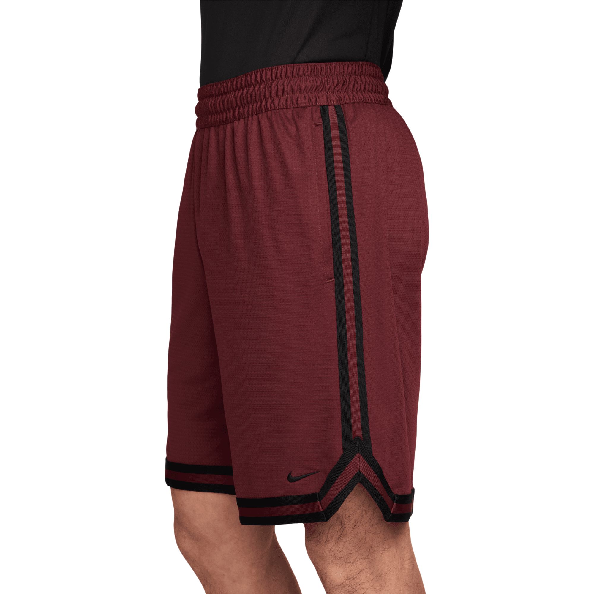 Nike Men's Icon 8" Shorts