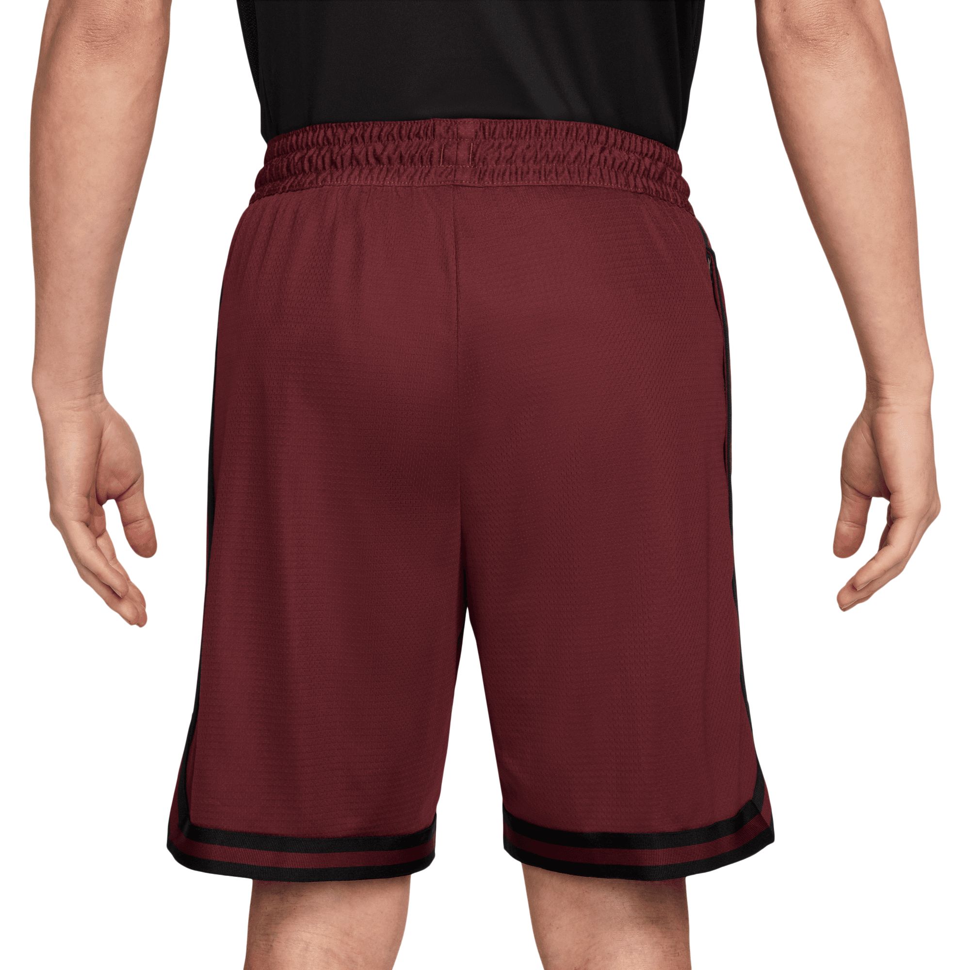 Nike Men's Icon 8" Shorts