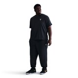 Nike Men's Kobe Bryant Therma-FIT Fund Pants Front_Angled_Left