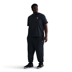 Nike Men's Kobe Bryant Therma-FIT Fund Pants