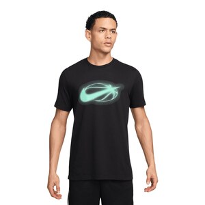 Nike Men's Dri-FIT Icon T Shirt