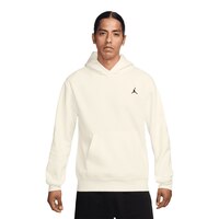 Jordan Men's Brooklyn Fleece Pullover Hoodie