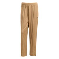 adidas Originals Men's Adicolor Baggy Pants