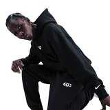 Nike Unisex Caitlin Graphic Pants Side_Left