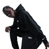 Nike Unisex Caitlin Graphic Pants Side_Left