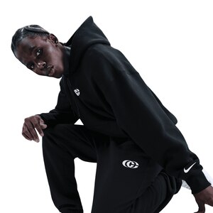 Nike Unisex Caitlin Graphic Pants