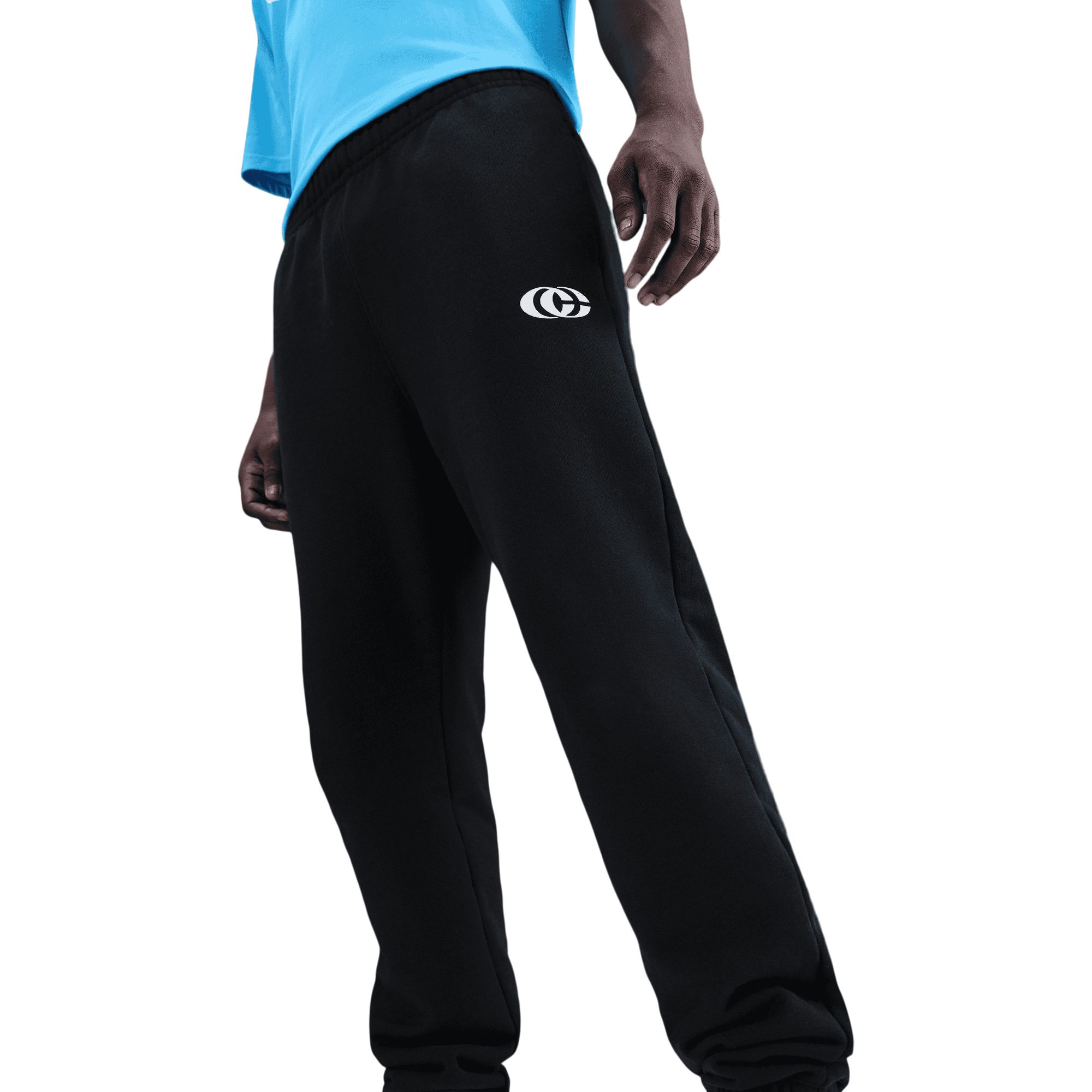 Nike Unisex Caitlin Graphic Pants