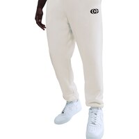 Nike Unisex Caitlin Graphic Pants