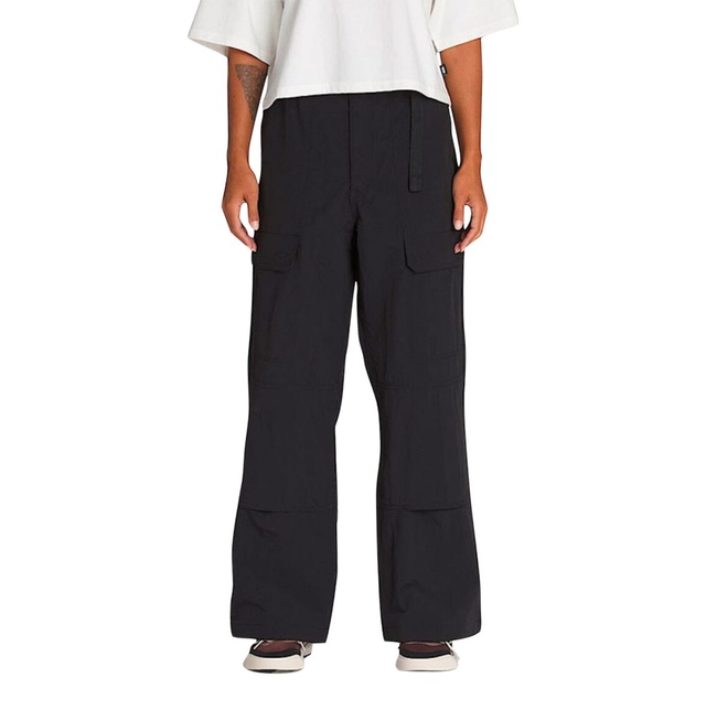 Vans Men's Mountain Edition Trek Guide Pants