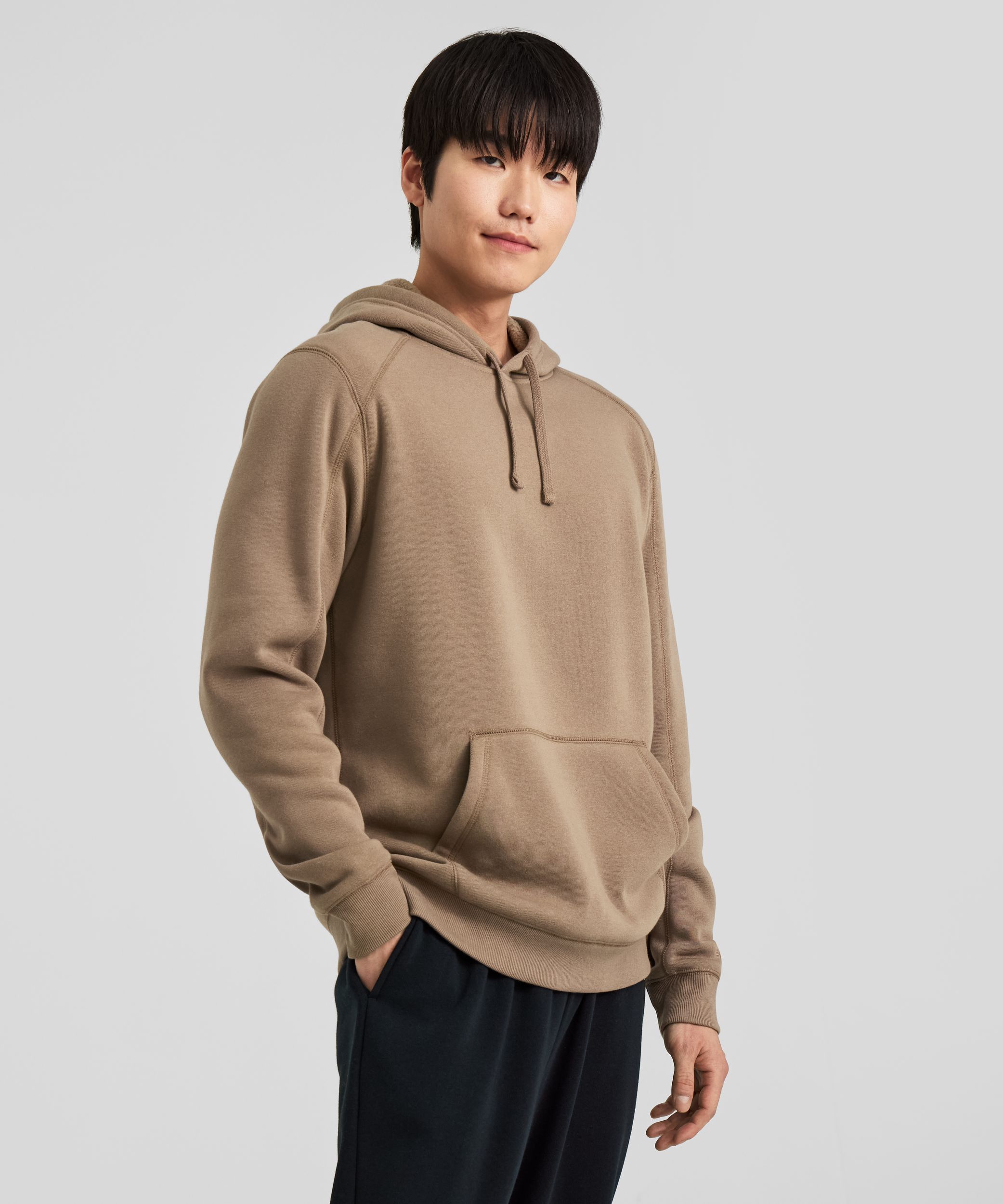 FWD Men's Sportswear All Year Pullover Hoodie