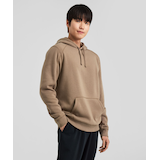 FWD Men's Sportswear All Year Pullover Hoodie