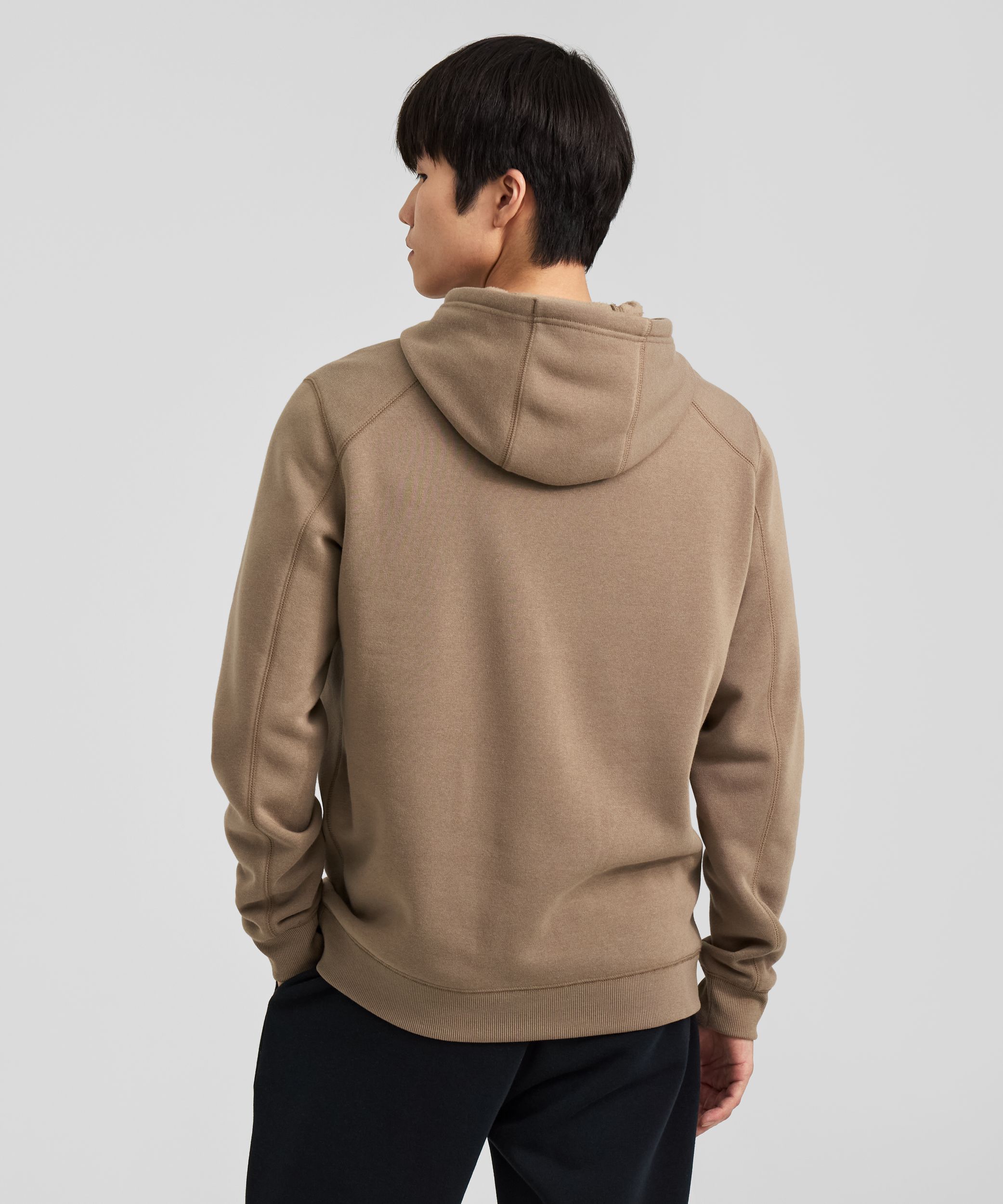 FWD Men's Sportswear All Year Pullover Hoodie