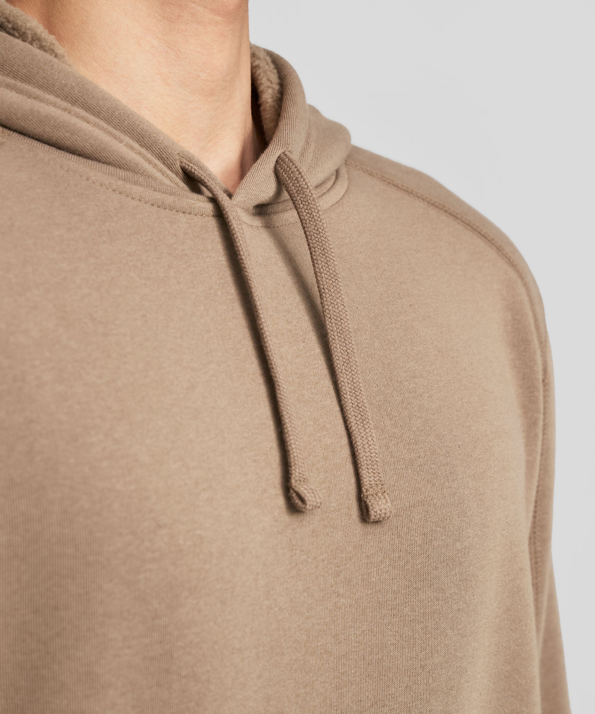 FWD Men's Sportswear All Year Pullover Hoodie