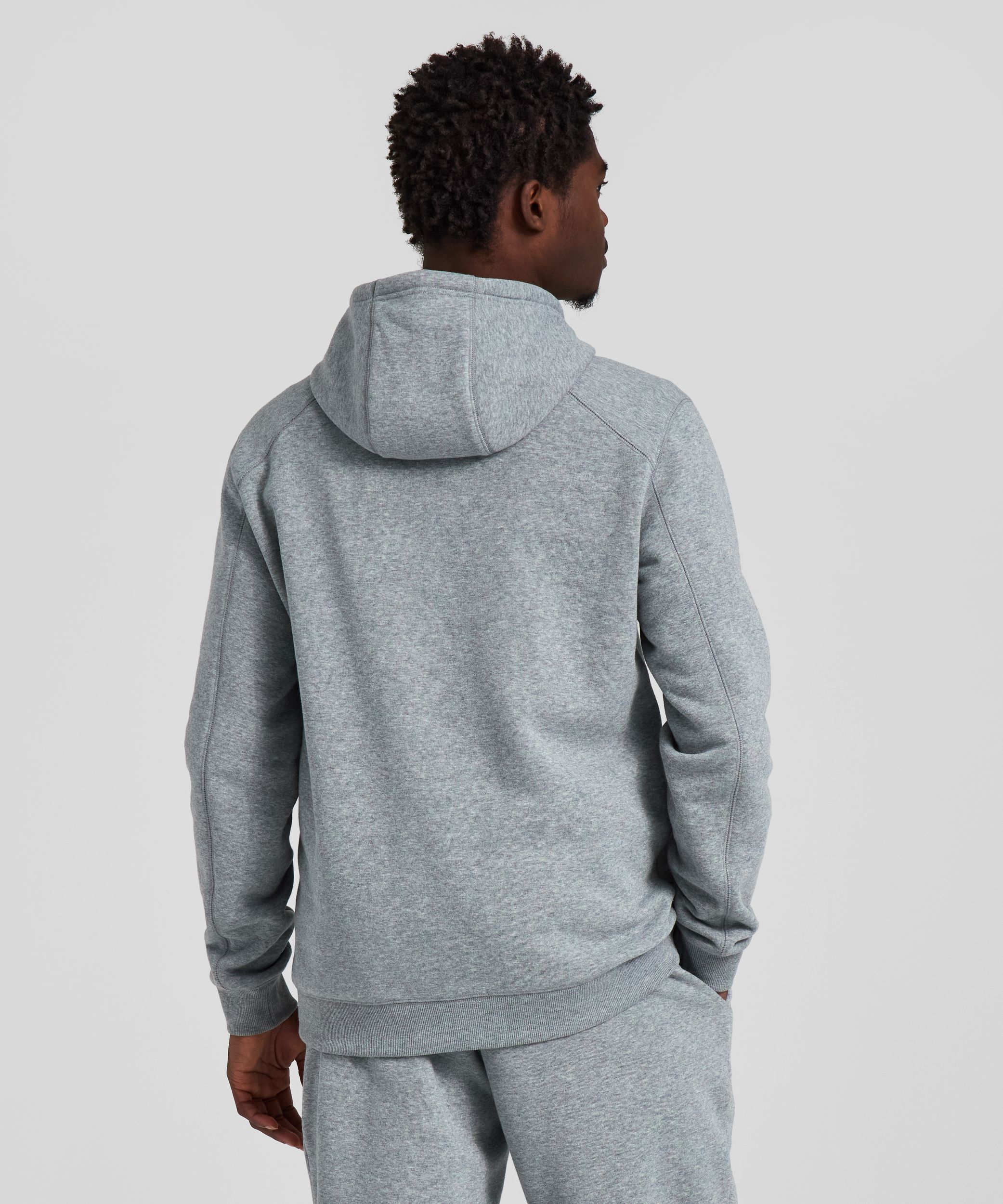 FWD Men's Sportswear All Year Pullover Hoodie
