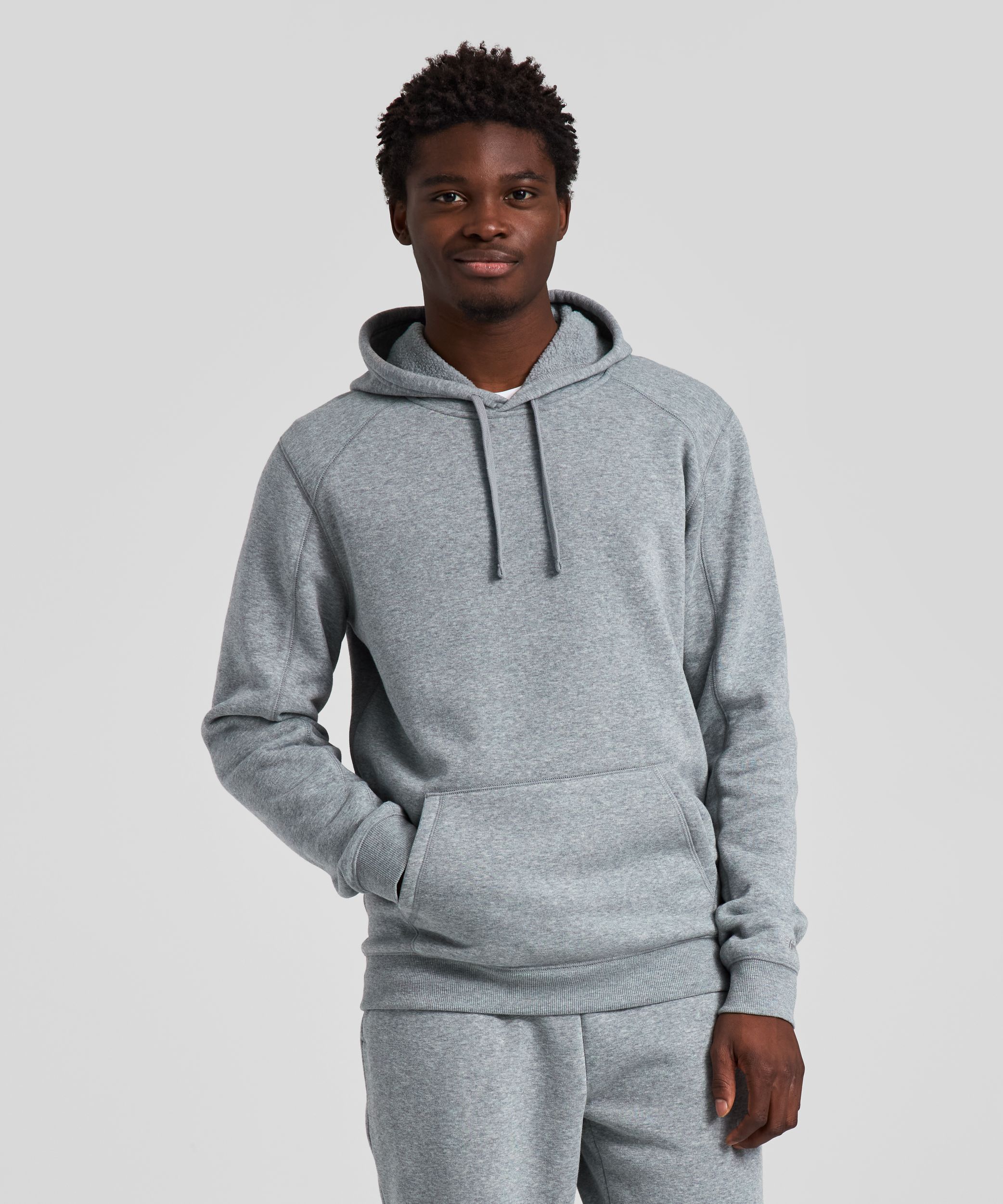 FWD Men's Sportswear All Year Pullover Hoodie