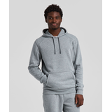 FWD Men's Sportswear All Year Pullover Hoodie