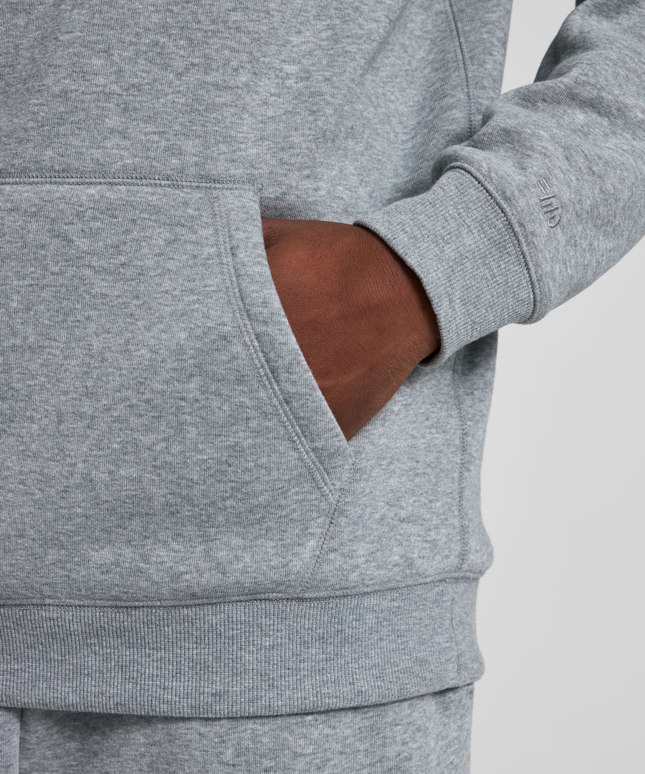 FWD Men's Sportswear All Year Pullover Hoodie