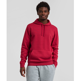FWD Men's Sportswear All Year Pullover Hoodie