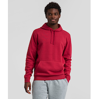 FWD Men's Sportswear All Year Pullover Hoodie