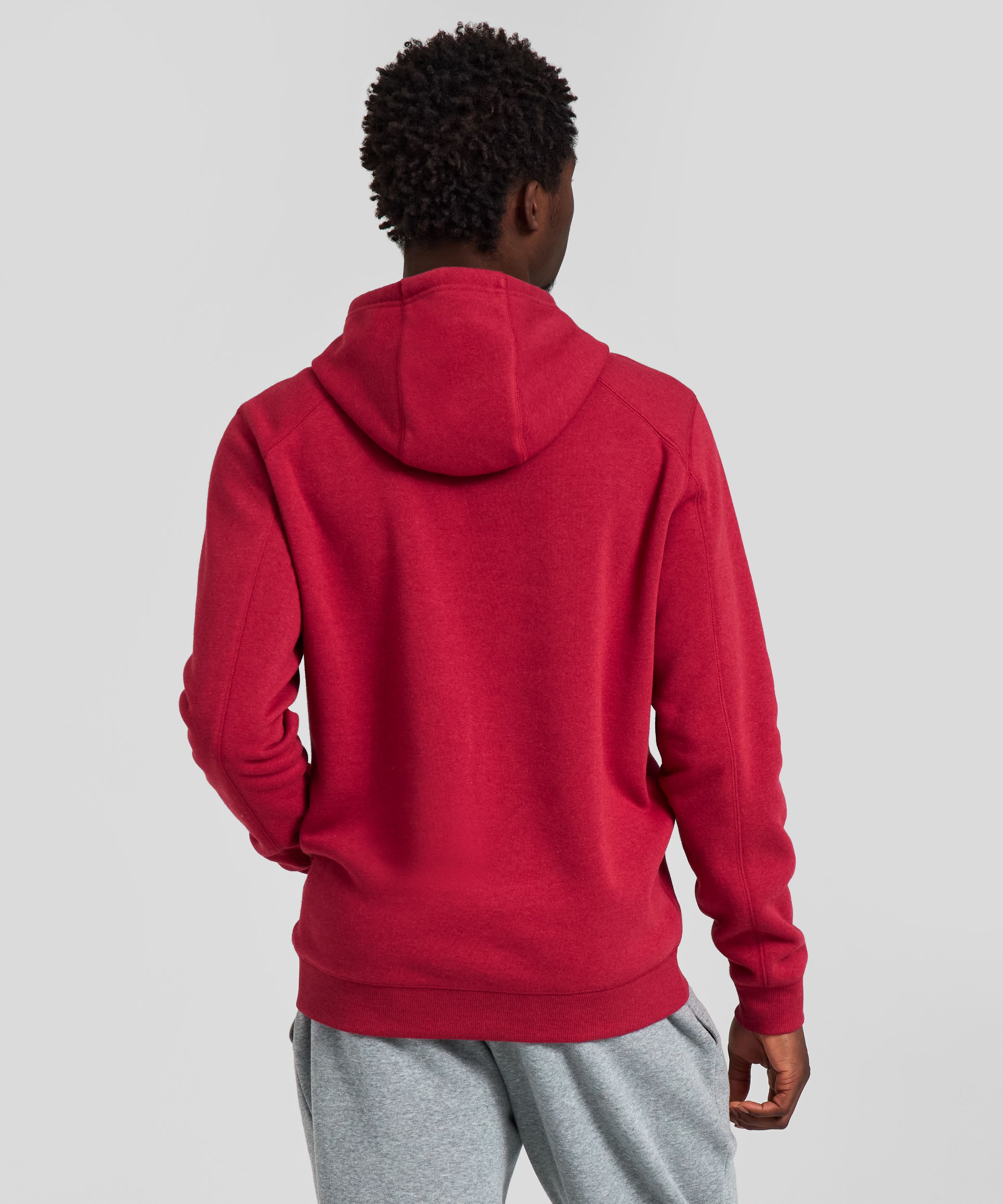 FWD Men's Sportswear All Year Pullover Hoodie