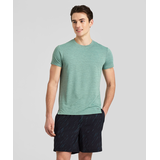 FWD Men's Digi Stripe Tech T Shirt