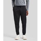 FWD Men's HIIT Knit Jogger Pants Front_Flat