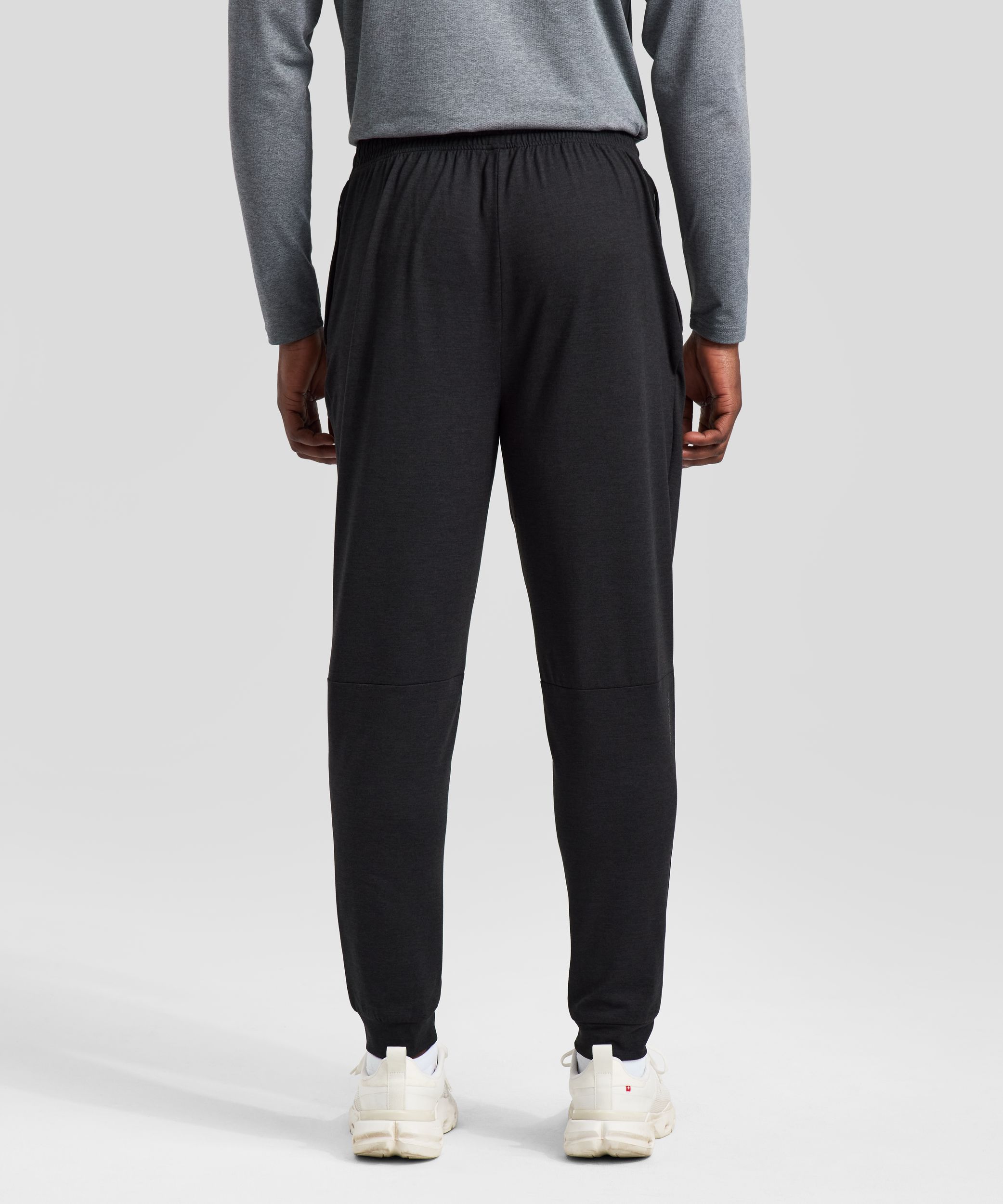 FWD Men's HIIT Knit Jogger Pants