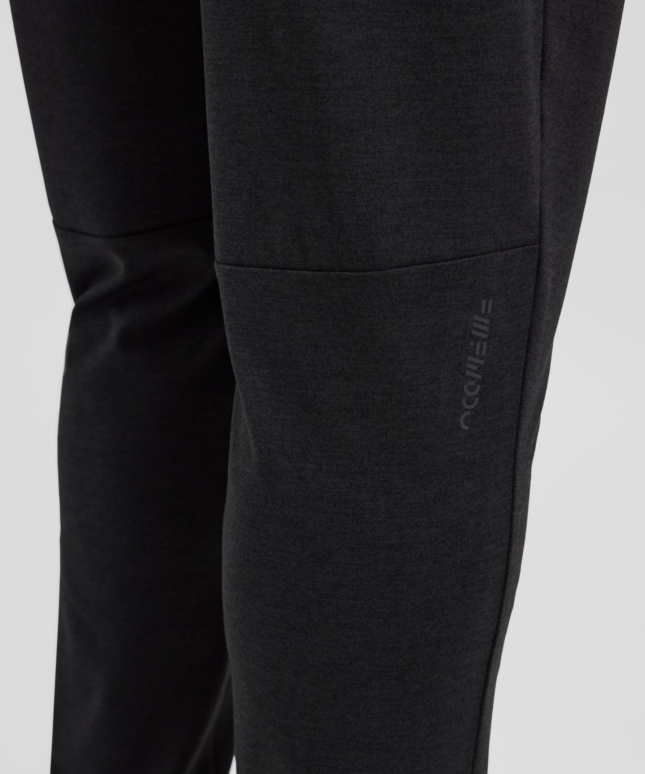 FWD Men's HIIT Knit Jogger Pants