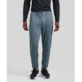 FWD Men's HIIT Knit Jogger Pants