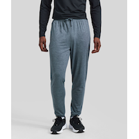 FWD Men's HIIT Knit Jogger Pants Front_Flat