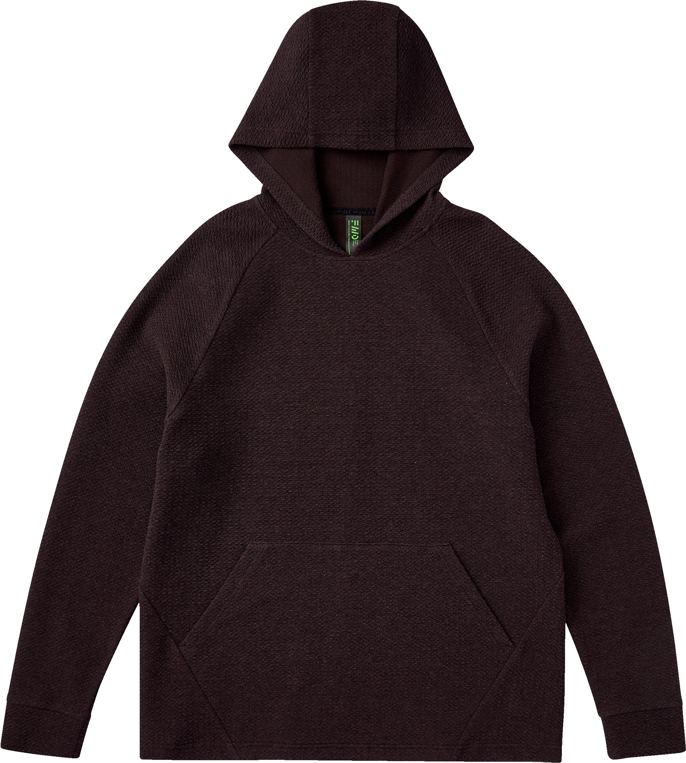 FWD Men's Sportswear Coretek Hoodie