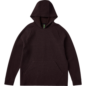 FWD Men's Sportswear Coretek Hoodie