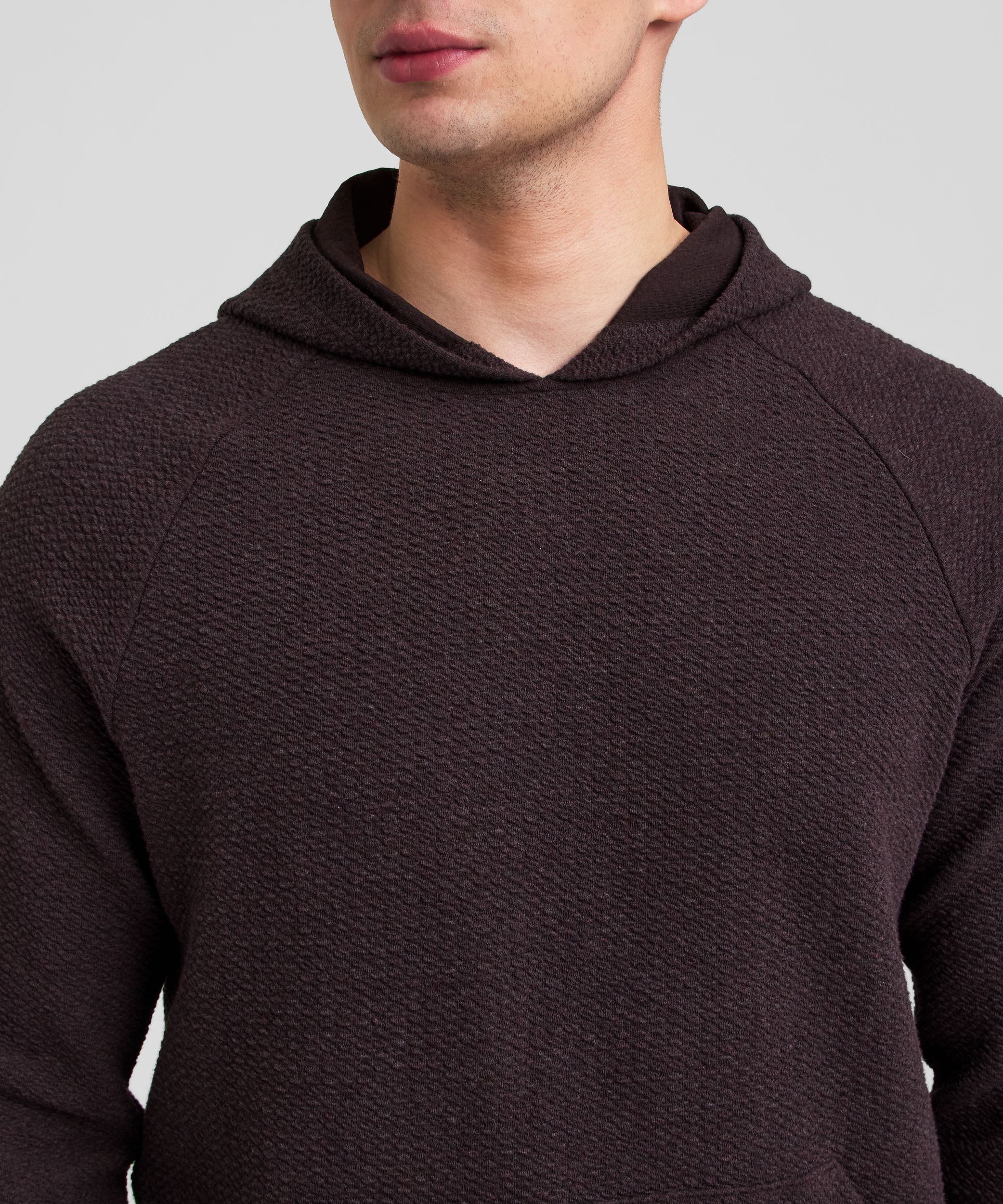 FWD Men's Sportswear Coretek Hoodie