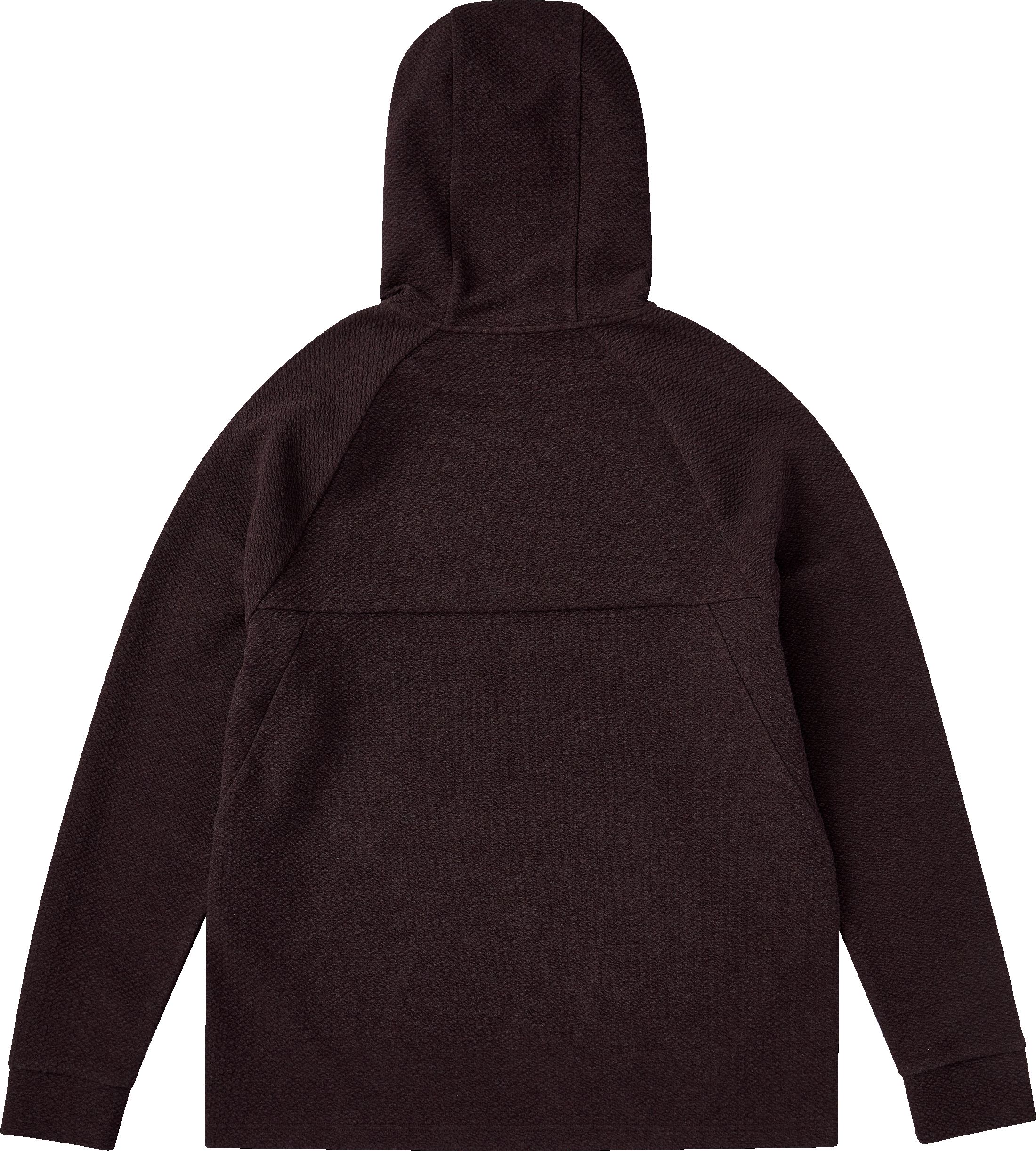 FWD Men's Sportswear Coretek Hoodie